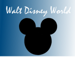 Walt Disney World & Resorts