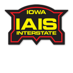 Iowa Interstate Railroad [IAISRR]