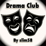 DramaClub