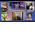 Defender Of Rh