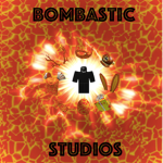 Bombastic Studios ©