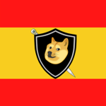 3rd Brigade "Maximilian"