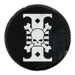 [LOR] Death Watch