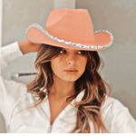 ~ Cowgirls ~