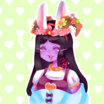 Chearrii's Homestore (Bazaar Boutique) V1