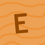 Epic Communlty