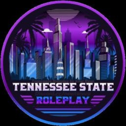 Tennessee state roleplay