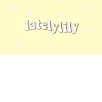 Candly