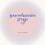 spaceebunnie’s group