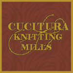 Cucitura Knitting MiIIs