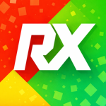 Rex Stuido
