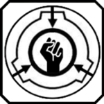 Mobile Task Force (|SCPF|)