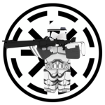 [TGRCA] | Republic Intelligence