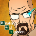Breaking Bad Tycoon
