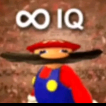Cool obby