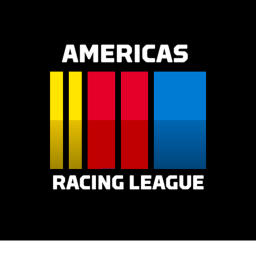 Talladega