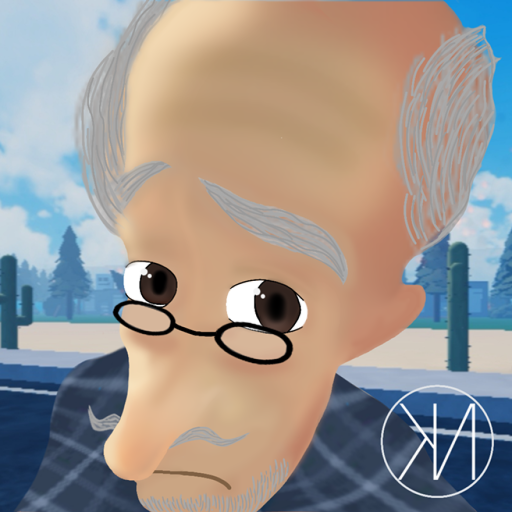 Жизнь Инвалида [ЖИ Alpha] 