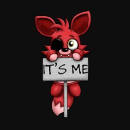 Walking Simulator! V 1.0