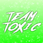 Team Toxic!