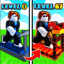 [NEW] +1 Speed Sammy Escape