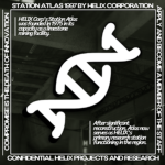 HELIX Technologies, Inc.