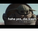 [-] Star Wars Jedi Fan Group! [-]