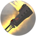 Game Pass Thumbnail