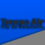 Tempo Air