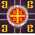 Constantine Law Enforcement Academy