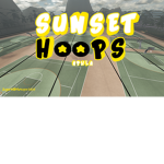 Sunset Park Alpha