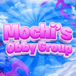 Mochi's Obby Group