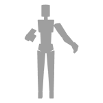 Roblox entity thumbnail