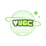 YUGC