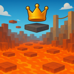 ObbyInteractive
