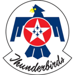 [RBLX THUNDERBIRDS]