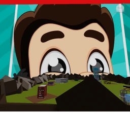  tycoons icon