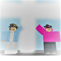 [🔥NEW MAP!🔥]survive ben the killer :D