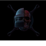 Flee The Facility_Masters