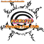 Naruto Cosplay Fan Club
