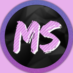 Milieu Studios