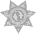 Koi County Sheriffs Office