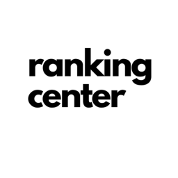Rank Management Center