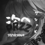 przz