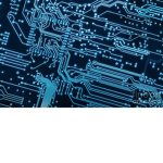 Circuit Studios_