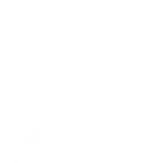 XenonCore