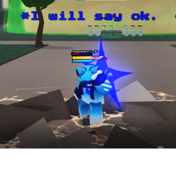 Glitcher Memories