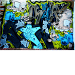 WERE THE CRIME we dont do th time!!
