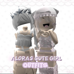 aloras cute girl outfits