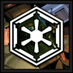 [ATONEMENT] Fel Empire