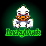 LuckyGames!!!